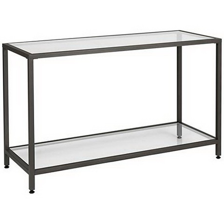 COT00050 hallway console table