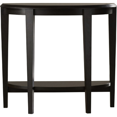 COT00056 metal console table