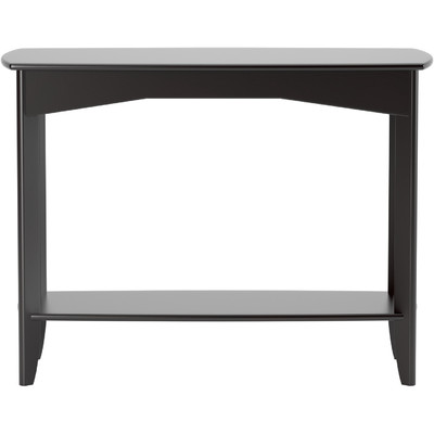 COT00059 metal console table