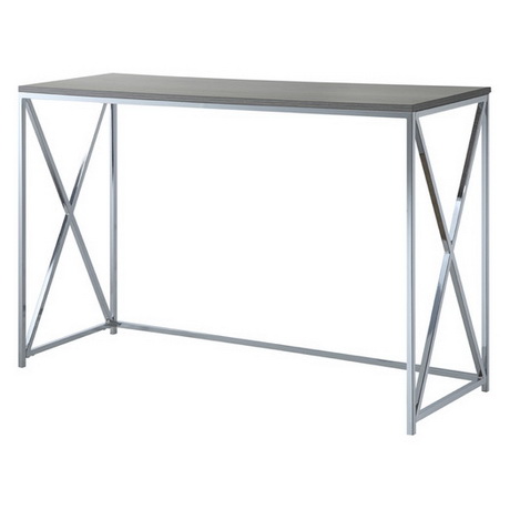 COT00063 Hotel console table