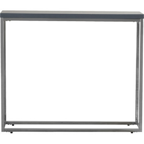 COT00064 Hotel console table