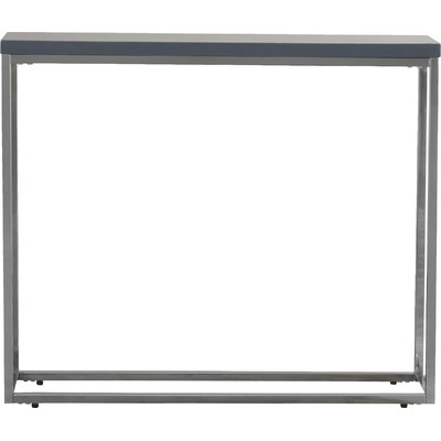 COT00065 Hotel console table