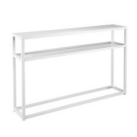 COT00066 Hotel console table