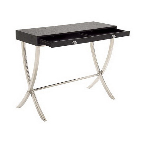 COT00069 Hotel console table