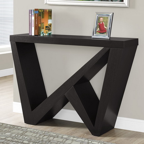 COT00070 Hotel console table