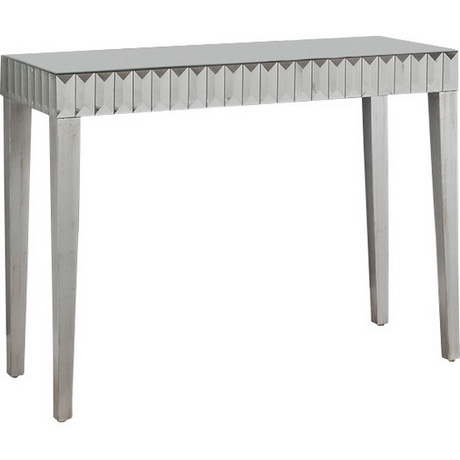 COT00071 Hotel console table