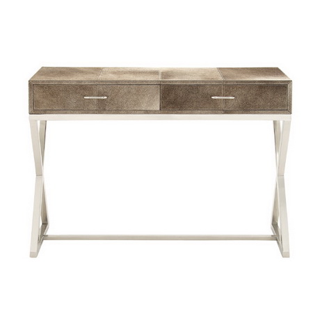 COT00072 Hotel console table