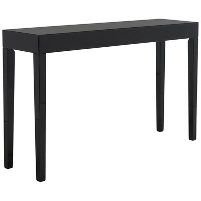 COT00075 Hotel modern luxury console table