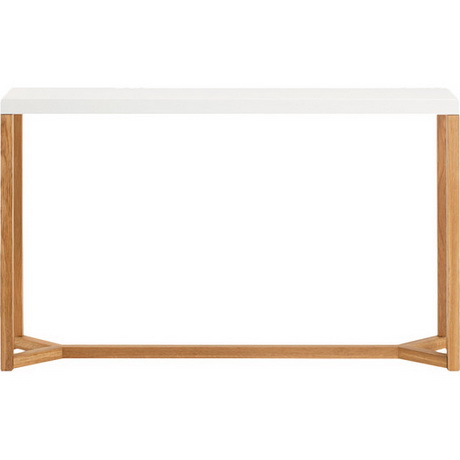 COT00077 Hotel modern luxury console table