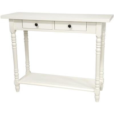 COT00079 Hotel modern luxury console table