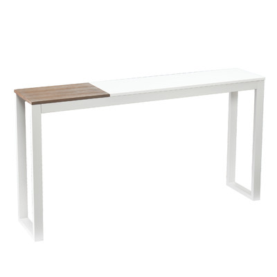 COT00084 Hotel modern luxury console table