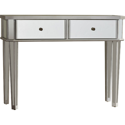 COT00088 Hotel modern luxury console table