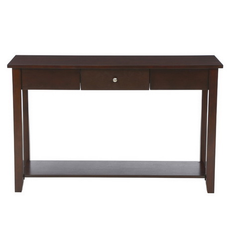 COT00089 Hotel modern luxury console table