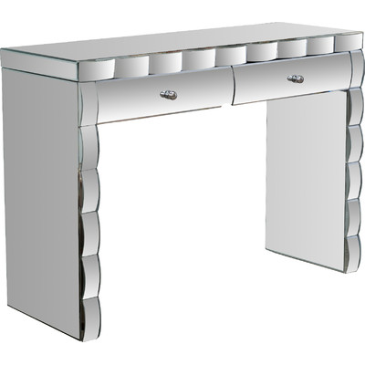 COT00091 Hotel modern luxury console table