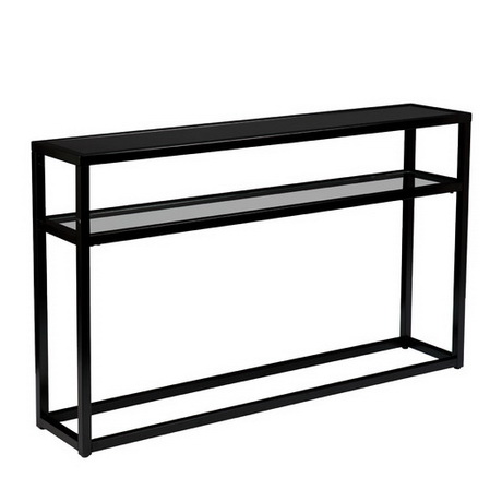 COT00114 Hotel italian console table