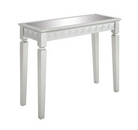 COT00127 antique console table