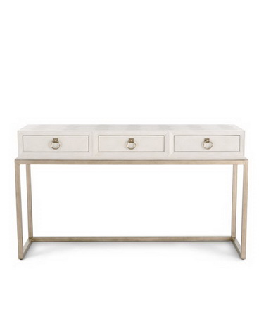 COT00147 hobby lobby console table