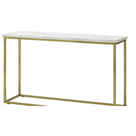 COT00148 hobby lobby console table