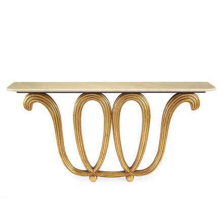 COT00150 hobby lobby console table