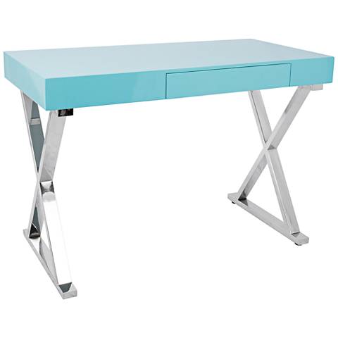 DT00011 architecture drafting table