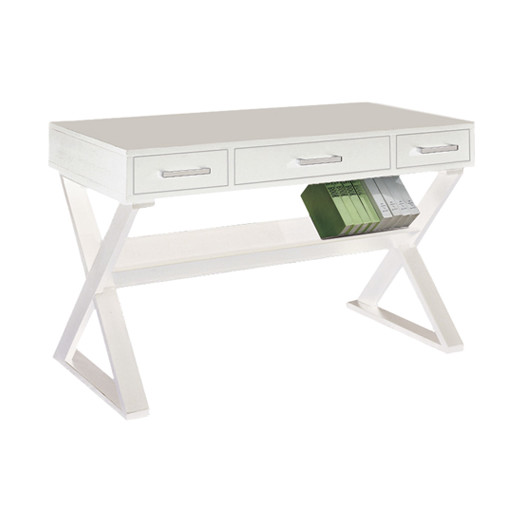 DT00016 hand crank lift desk