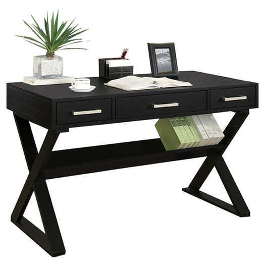 DT00017 hand crank lift desk