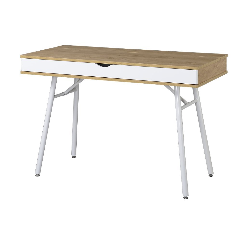 DT00020 speech desk speech table