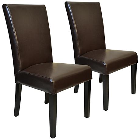 DC00159 High quality wood and polyester fabric dining chairs