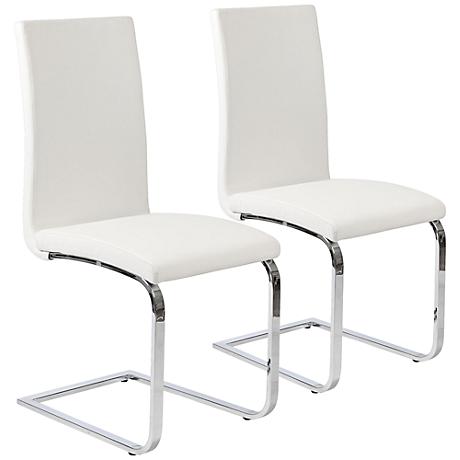 DC00215 High quality wood and polyester fabric dining chairs