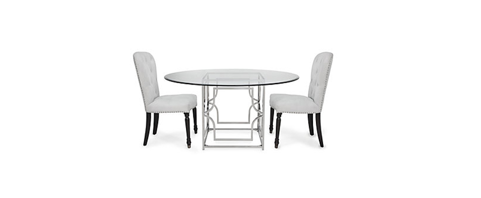 Dinning table