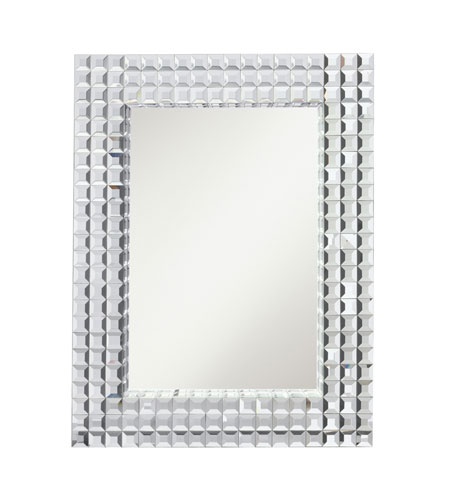 8225 Modern elegent wall mirrors for Hosipitality