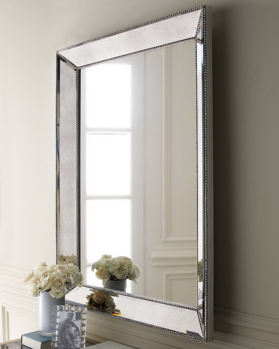 8226 Modern elegent wall mirrors for Hosipitality