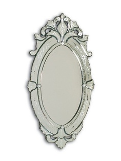 8233 Decorative wall mirrors with high quality and competitive p