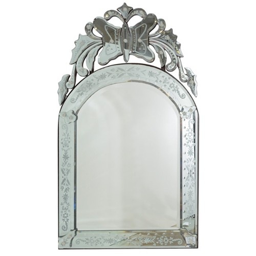 8237 Decorative wall mirrors with high quality and competitive p