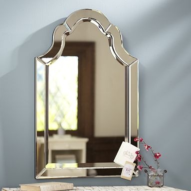 8238 Decorative wall mirrors with high quality and competitive p