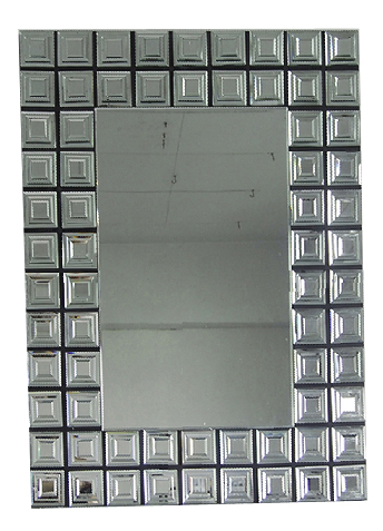 8243 Wall Mirrors for hotel &hosipitality