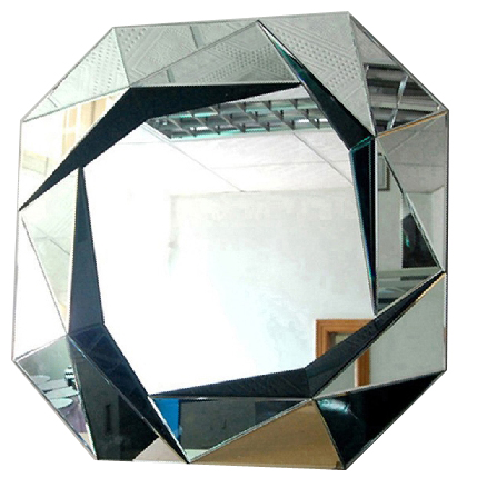 8245 Wall Mirrors for hotel &hosipitality