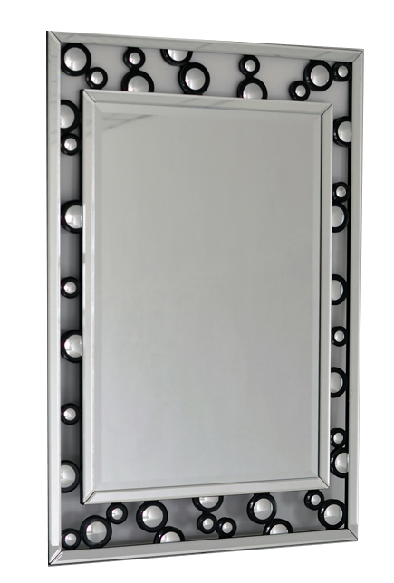 8249 Wall Mirrors for hotel &hosipitality