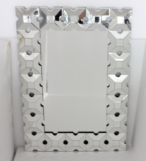 8294 Decorative LUXURY mirrors mirror