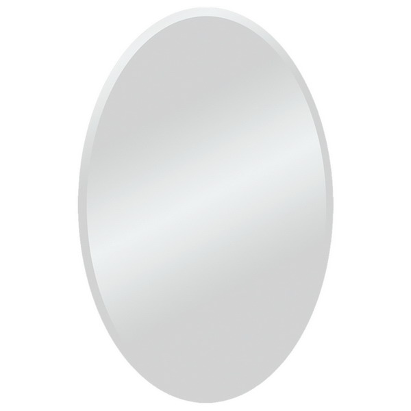 83022 Five Stars Hotel vanity mirror