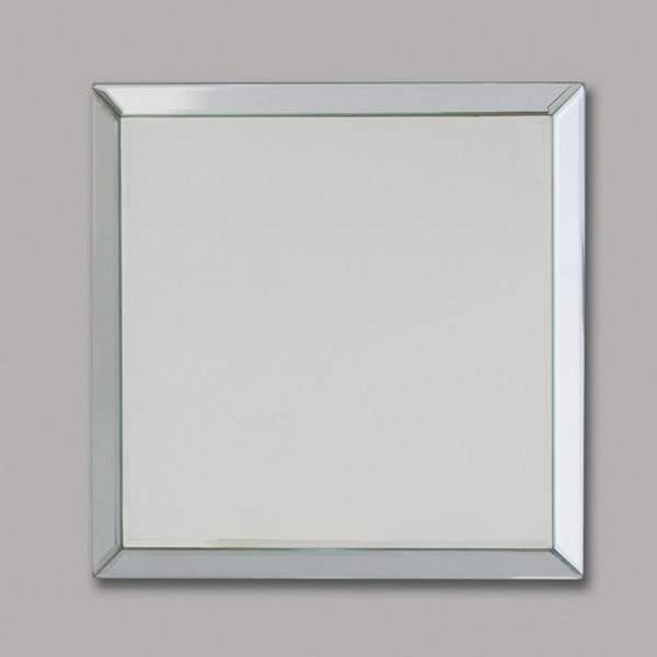 83027 Five Stars Hotel vanity mirror