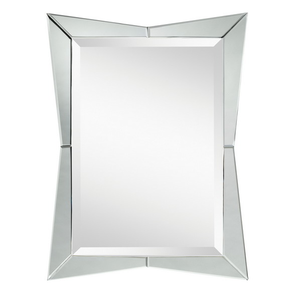 83029 Five Stars Hotel vanity mirror