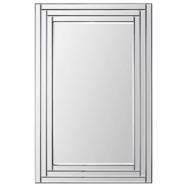 83036 Five Stars Hotel vanity mirror