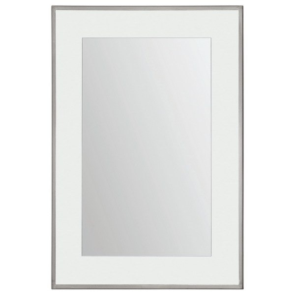 83041 Five Stars Hotel vanity mirror