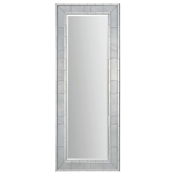 83045 Five Stars Hotel vanity mirror