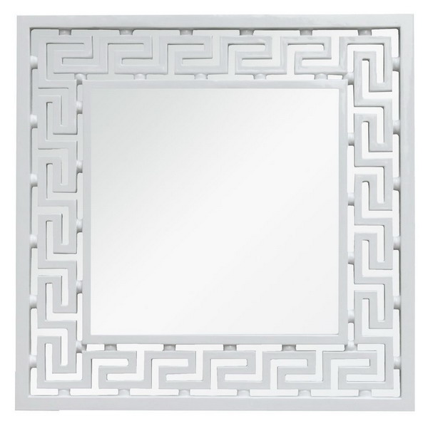 83050 Five Stars Hotel vanity mirror