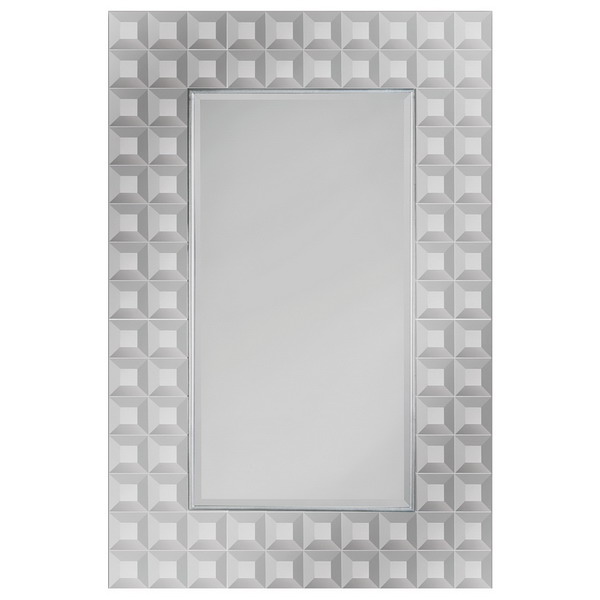 83135 Decorative venetian wall mirror for hotels decoration