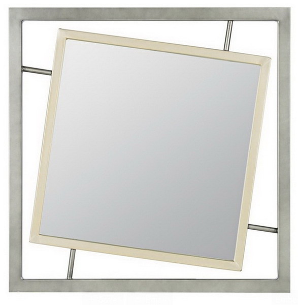 83217 Decorative venetian wall mirror for hotels decoration