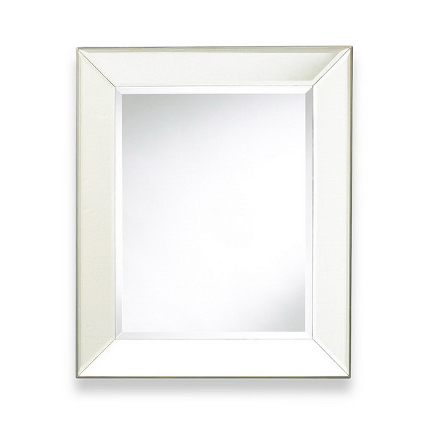 83308 Decorative venetian wall mirror for hotels decoration