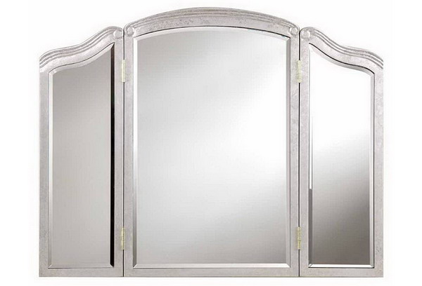 83360 Decorative venetian wall mirror for hotels decoration